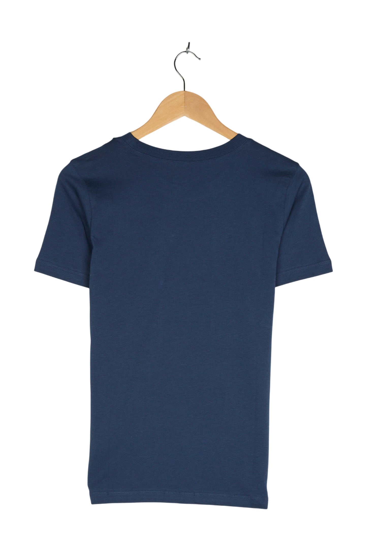 MARGAM. Organic Cotton Tee
