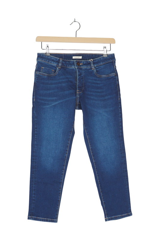 Detto Fatto Detto Fatto Jeans