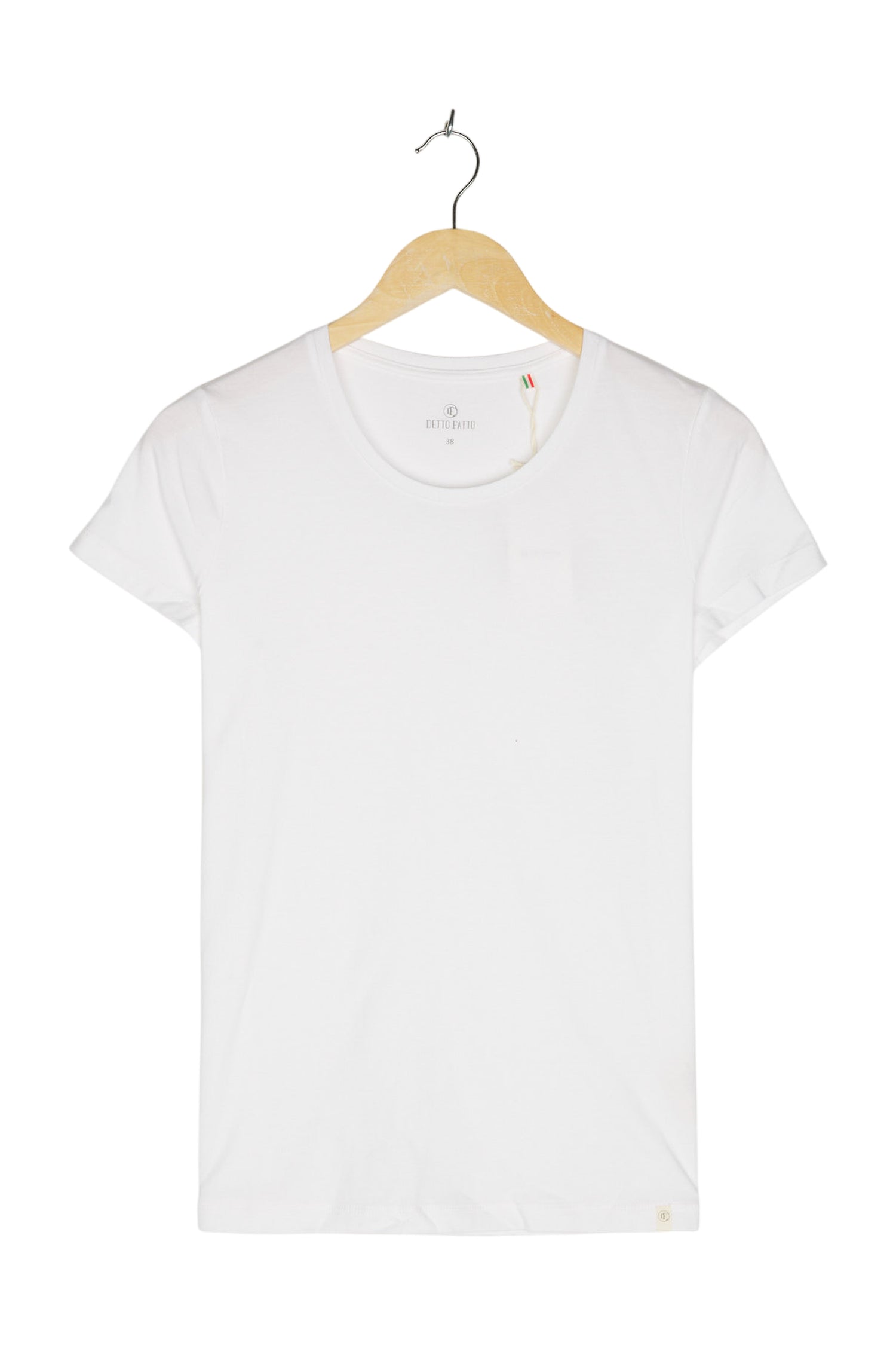 Detto Fatto Detto Fatto T-Shirt