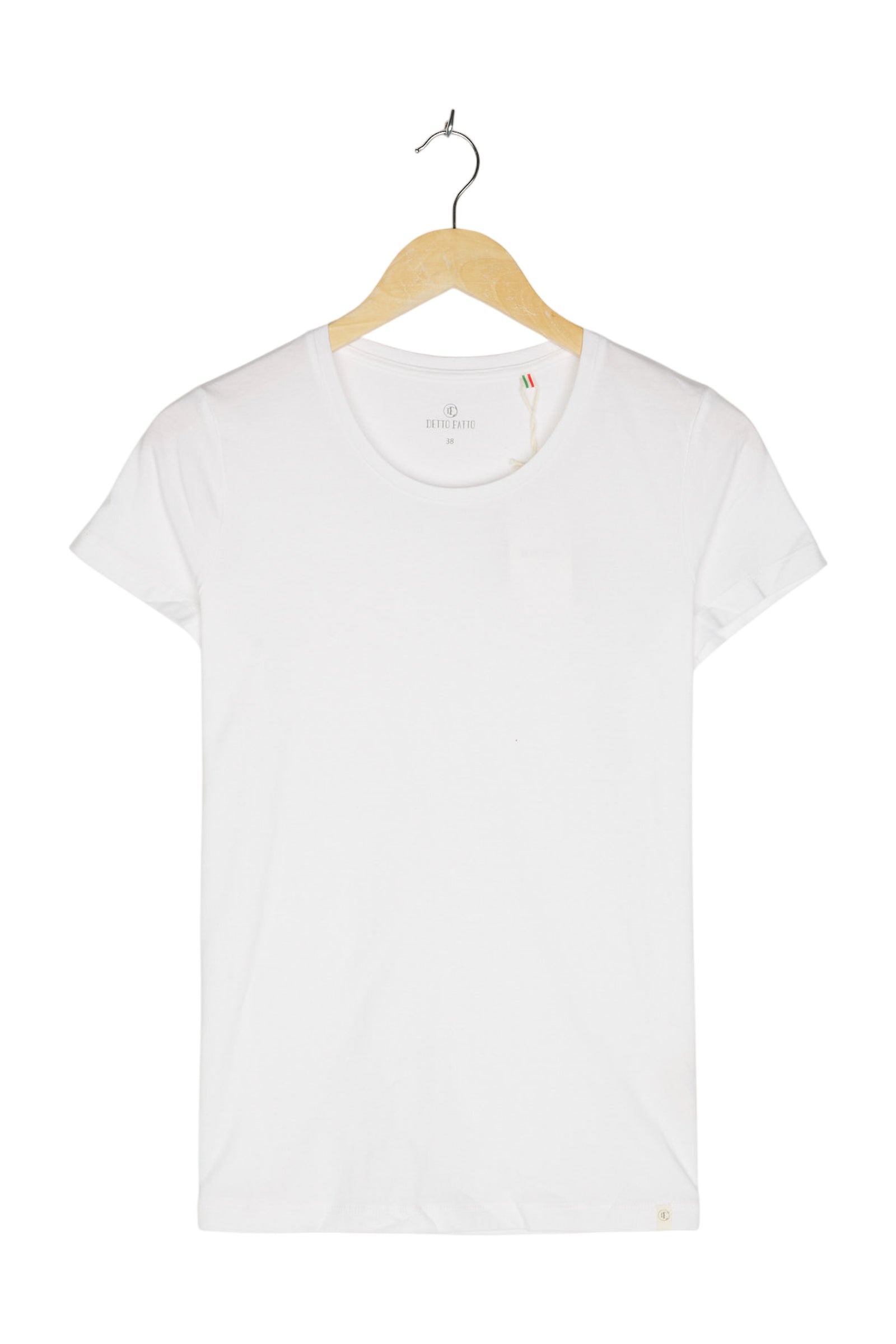 Detto Fatto Detto Fatto T-Shirt