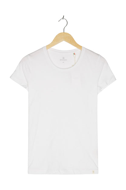 Detto Fatto Detto Fatto T-Shirt