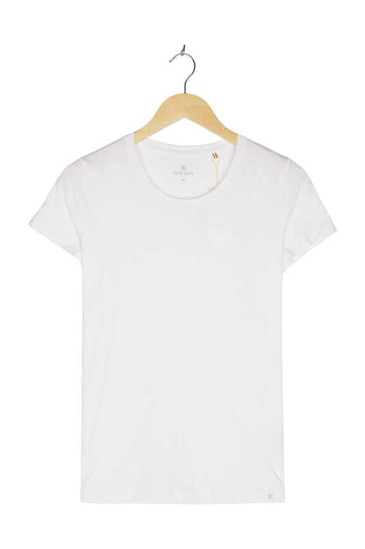 Detto Fatto Detto Fatto T-Shirt