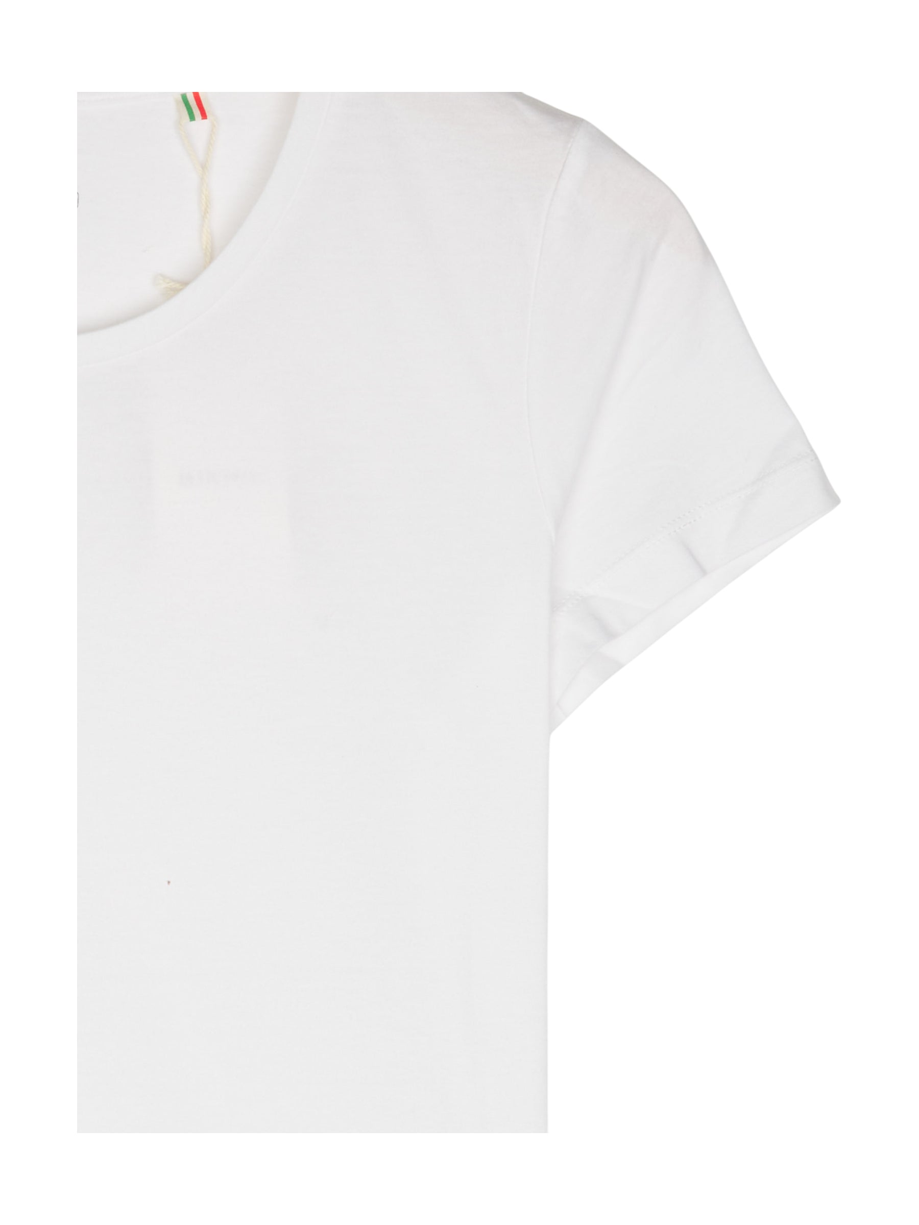 Detto Fatto Detto Fatto T-Shirt