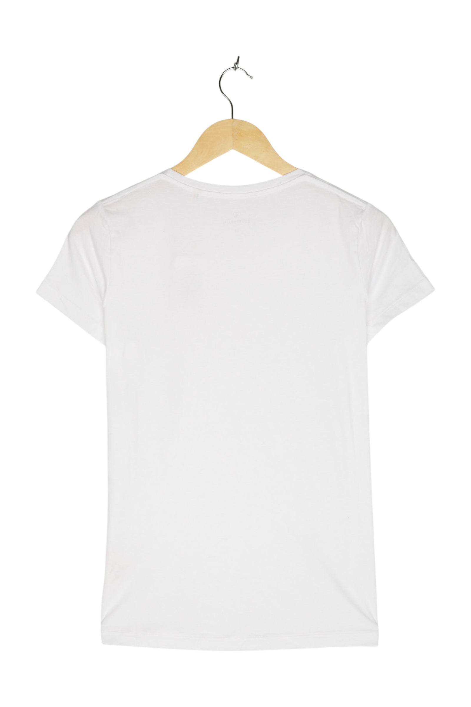 Detto Fatto Detto Fatto T-Shirt