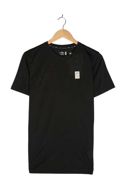 HAINBUCHEM. Short Sleeve Multisport Jersey