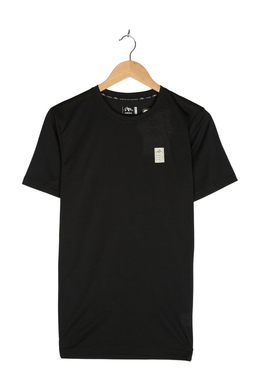 HAINBUCHEM. Short Sleeve Multisport Jersey