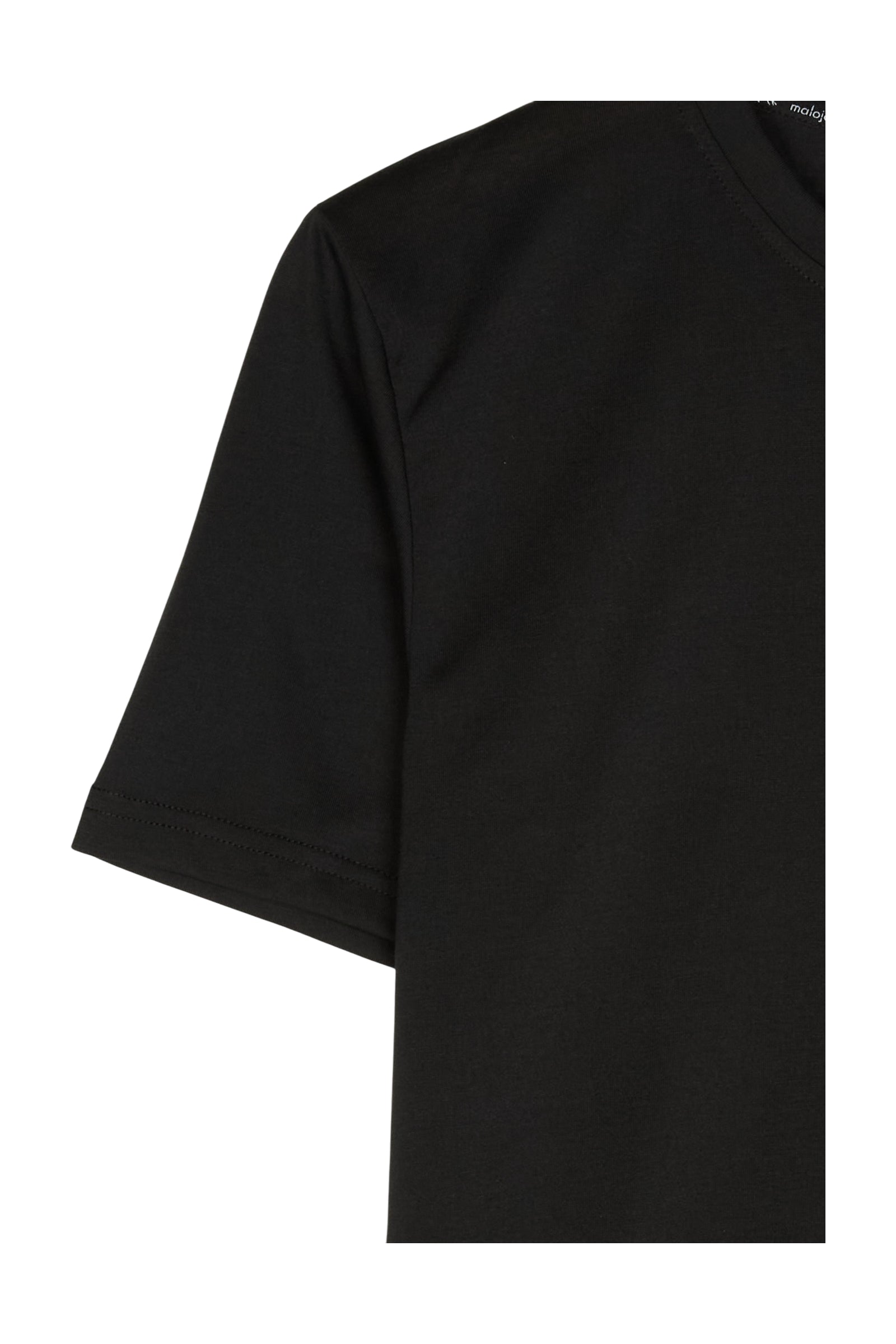 HAINBUCHEM. Short Sleeve Multisport Jersey
