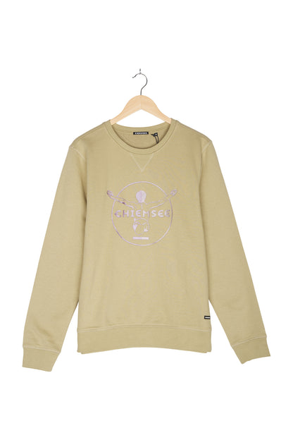 Chiemsee Pullover