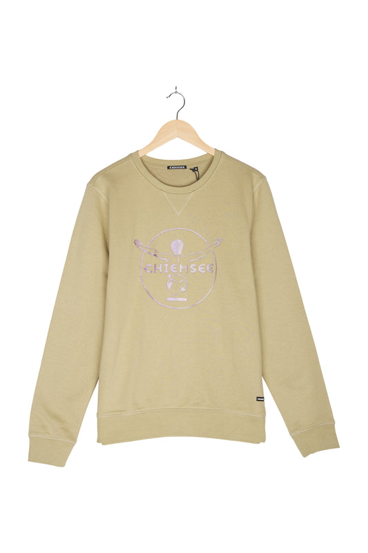 Chiemsee Pullover