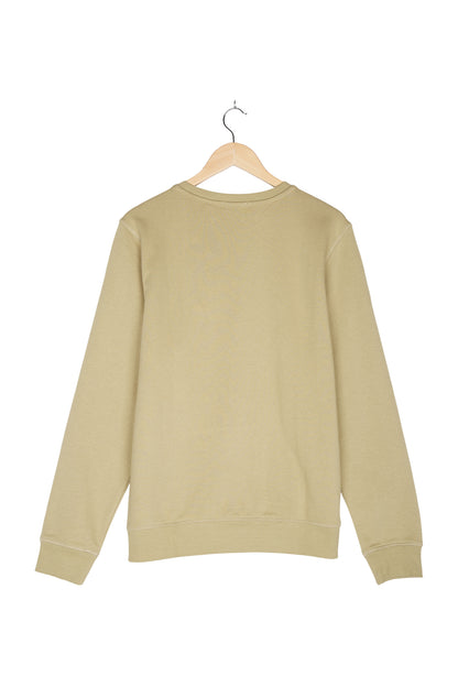 Chiemsee Pullover