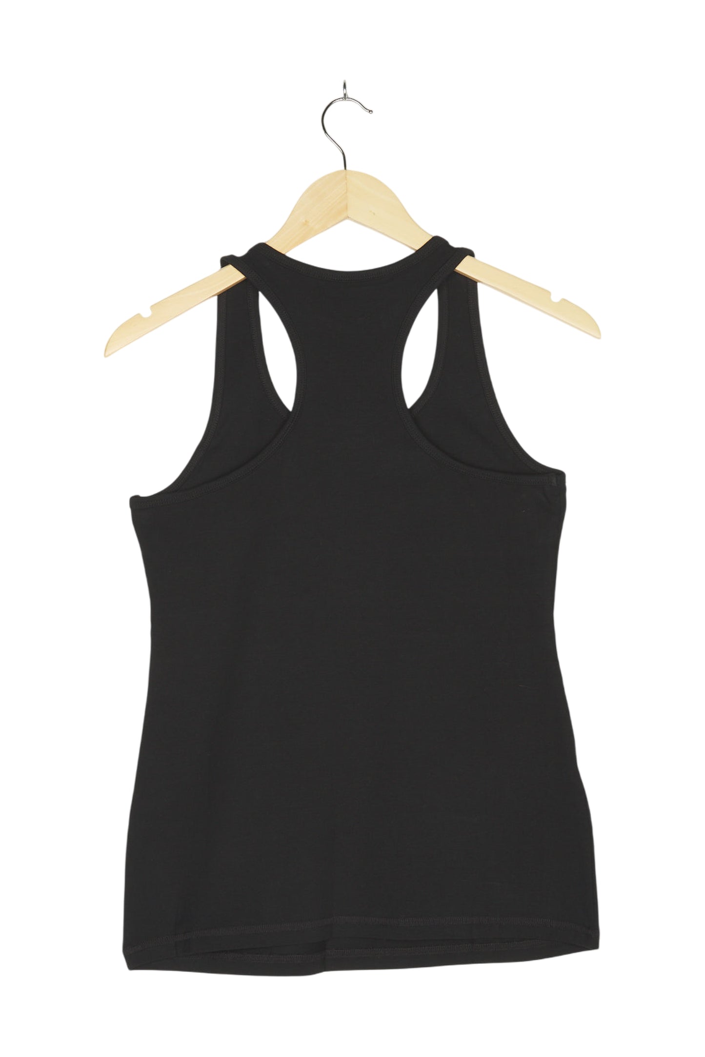 Detto Fatto Detto Fatto Top