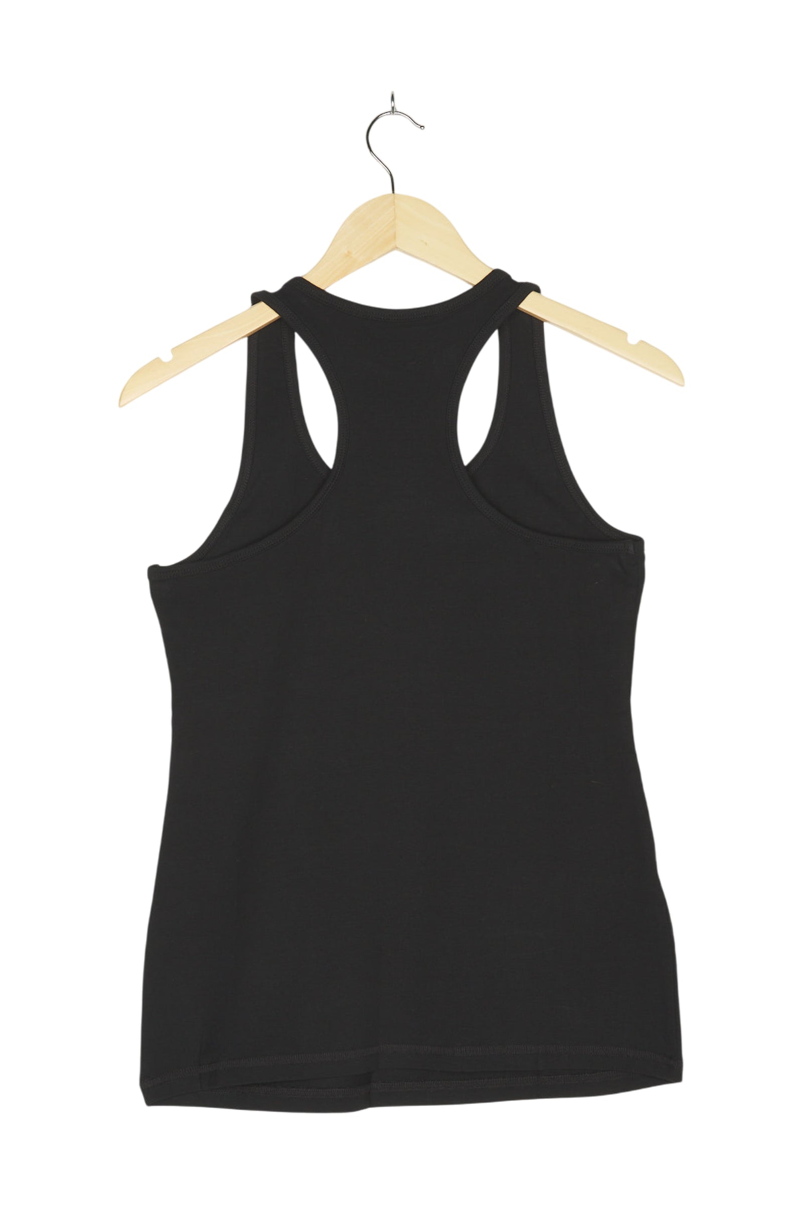 Detto Fatto Detto Fatto Top