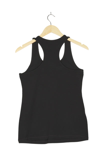 Detto Fatto Detto Fatto Top