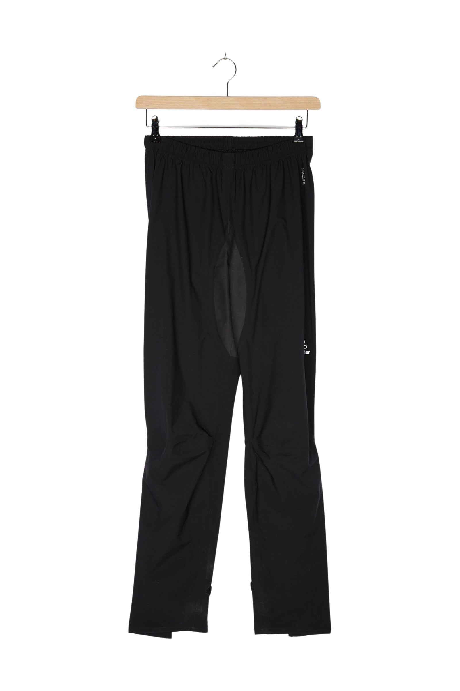 Fahrradhose für Damen