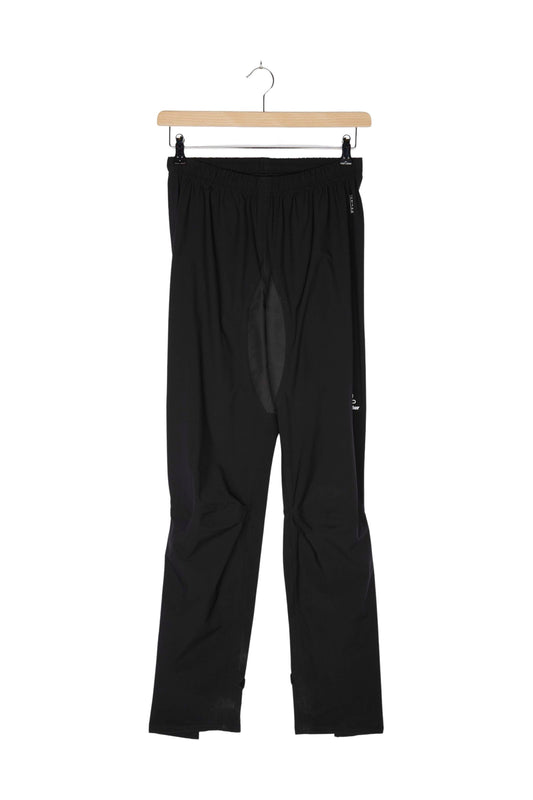 Fahrradhose für Damen