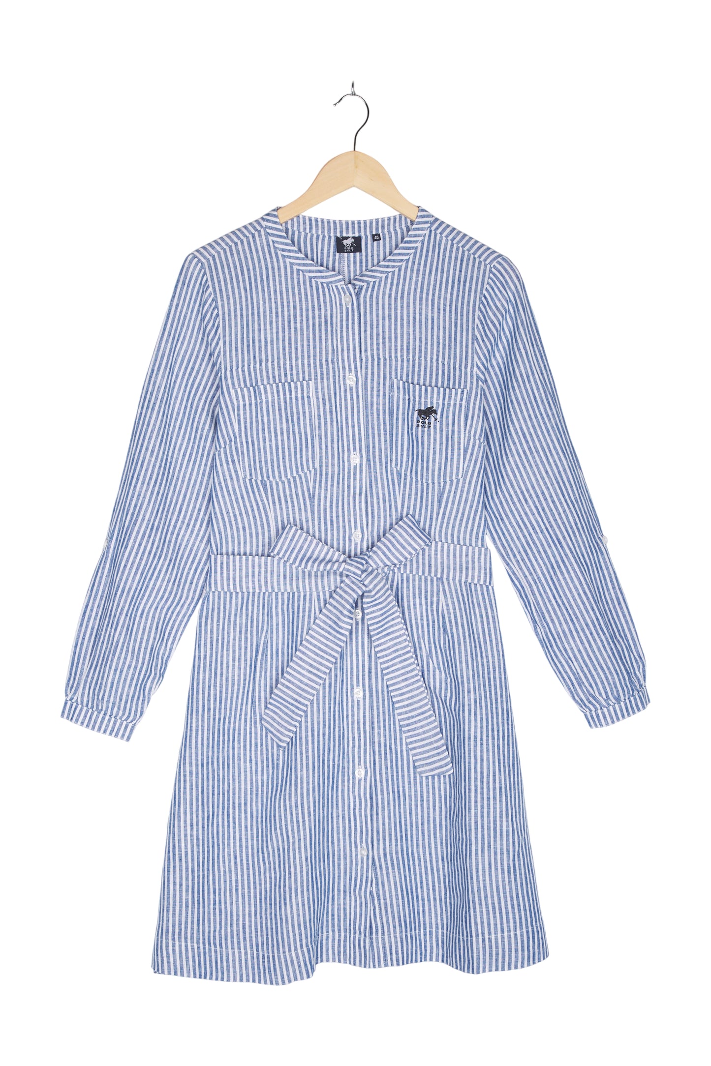 POLO SYLT POLO SYLT Kleid