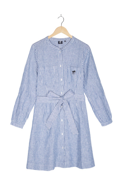 POLO SYLT POLO SYLT Kleid