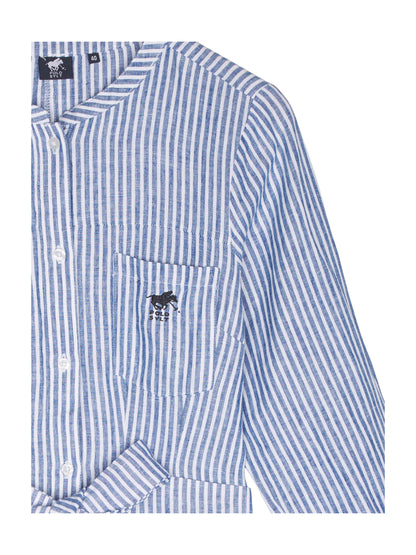 POLO SYLT POLO SYLT Kleid