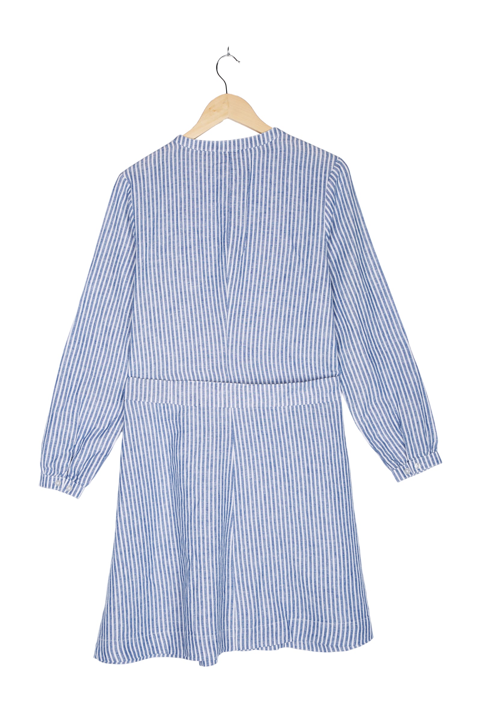 POLO SYLT POLO SYLT Kleid