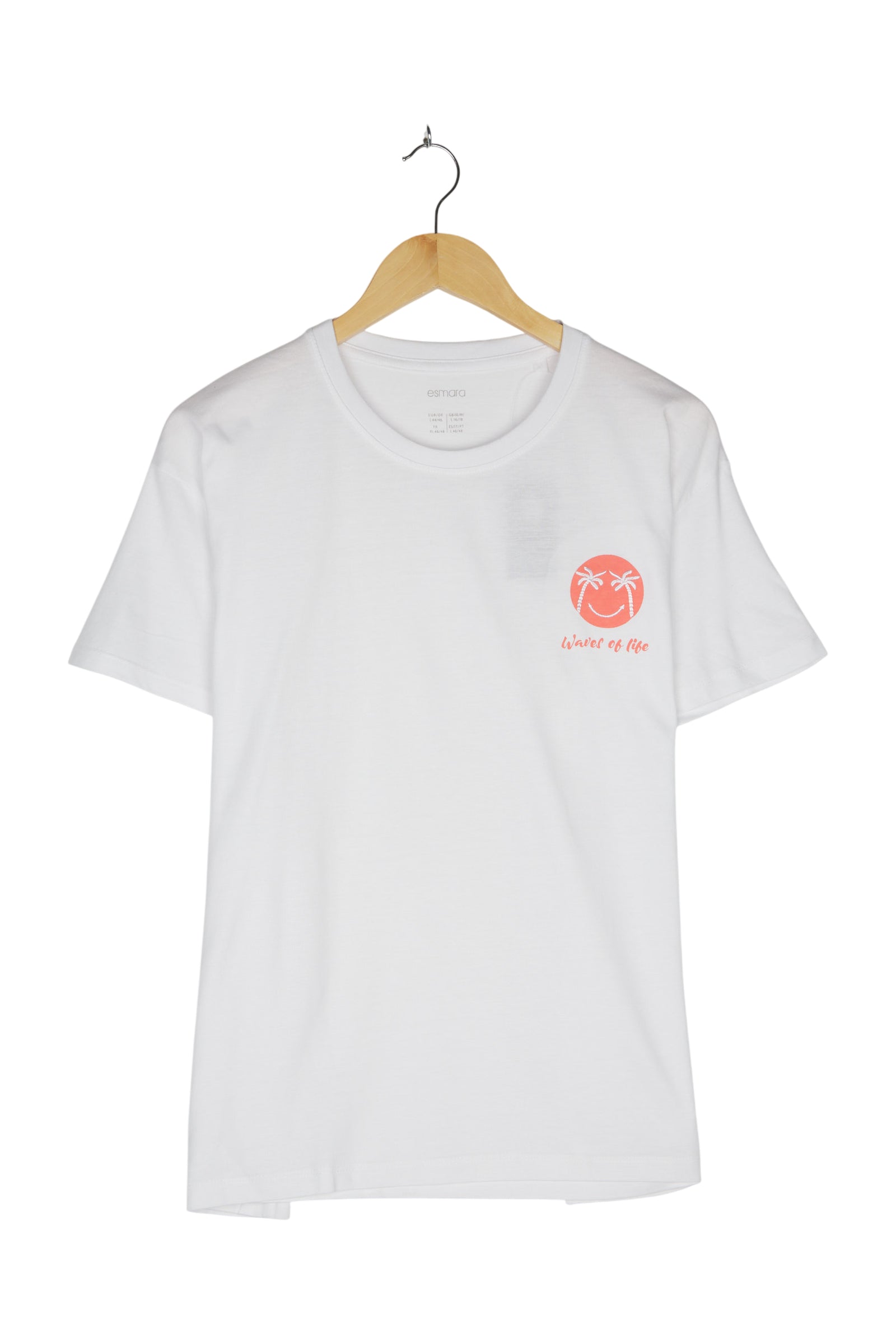 Esmara Esmara T-Shirt