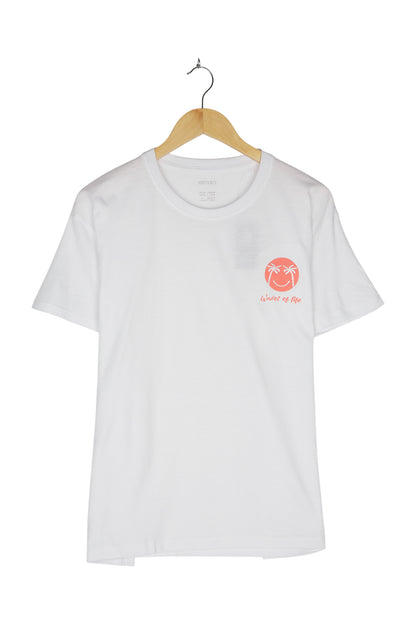 Esmara Esmara T-Shirt