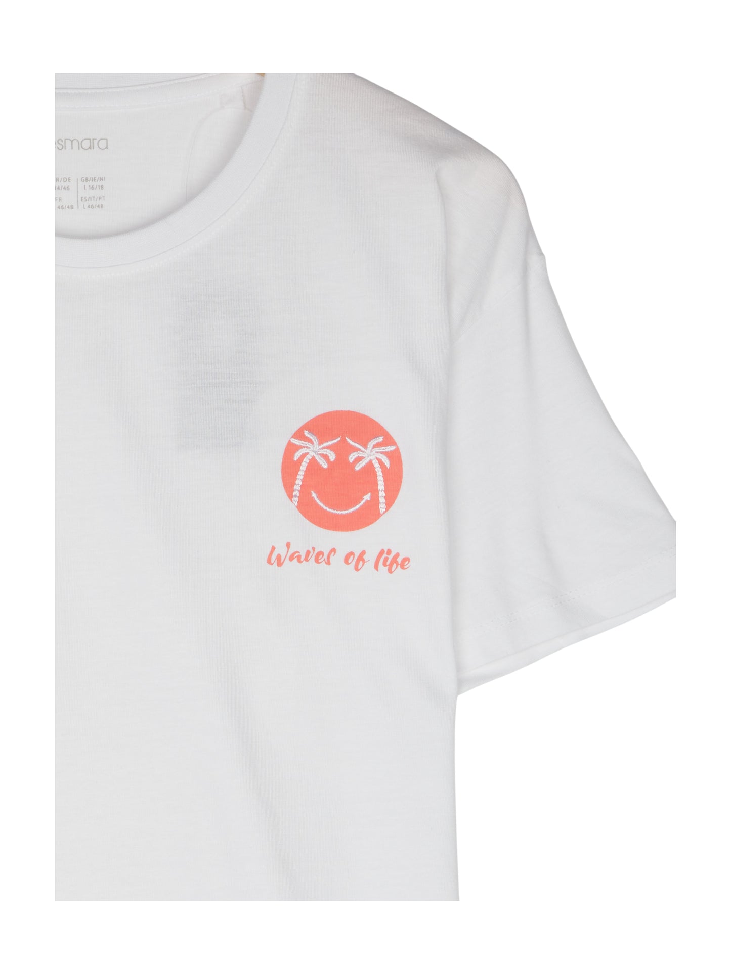 Esmara Esmara T-Shirt