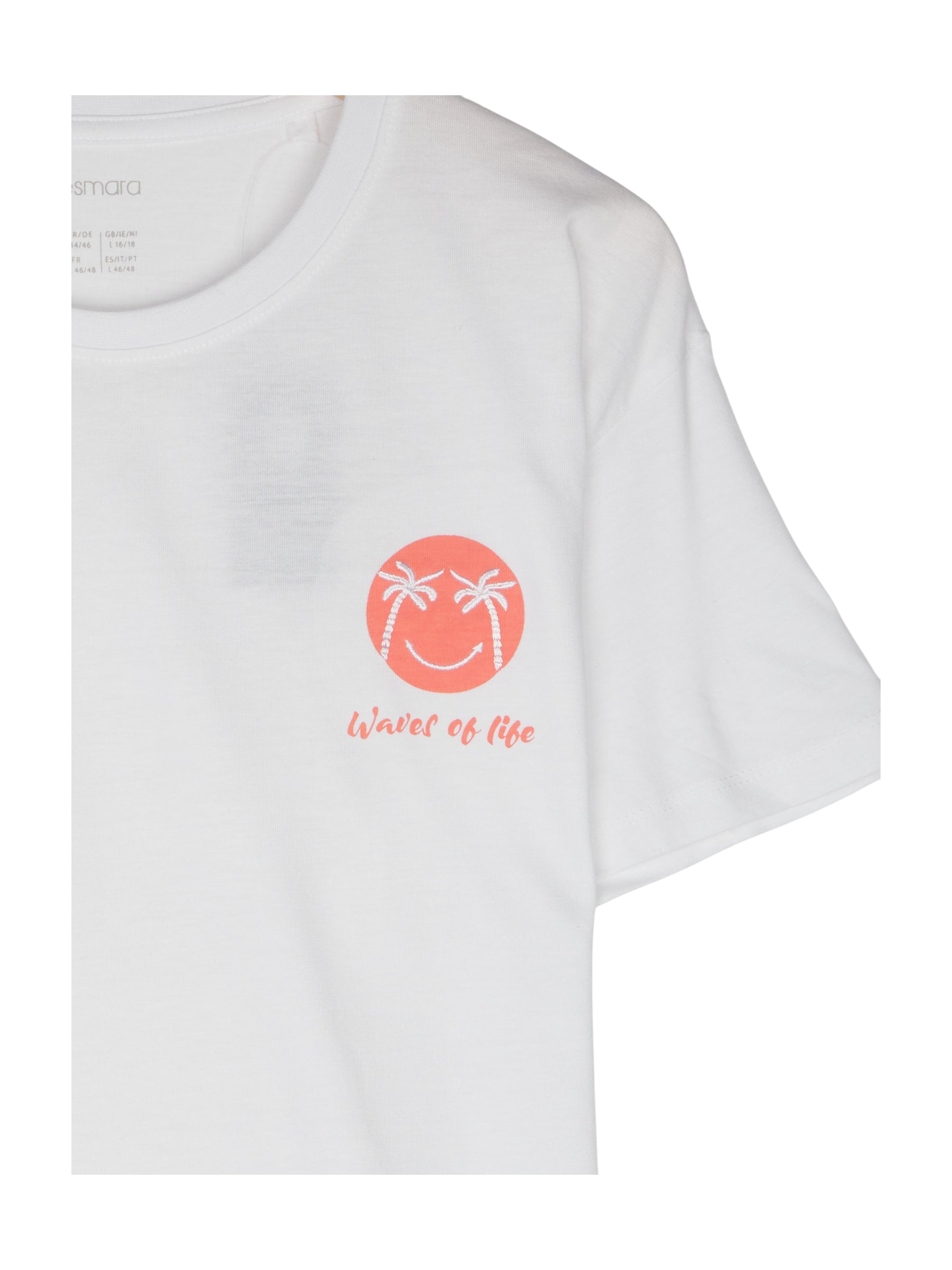 Esmara Esmara T-Shirt