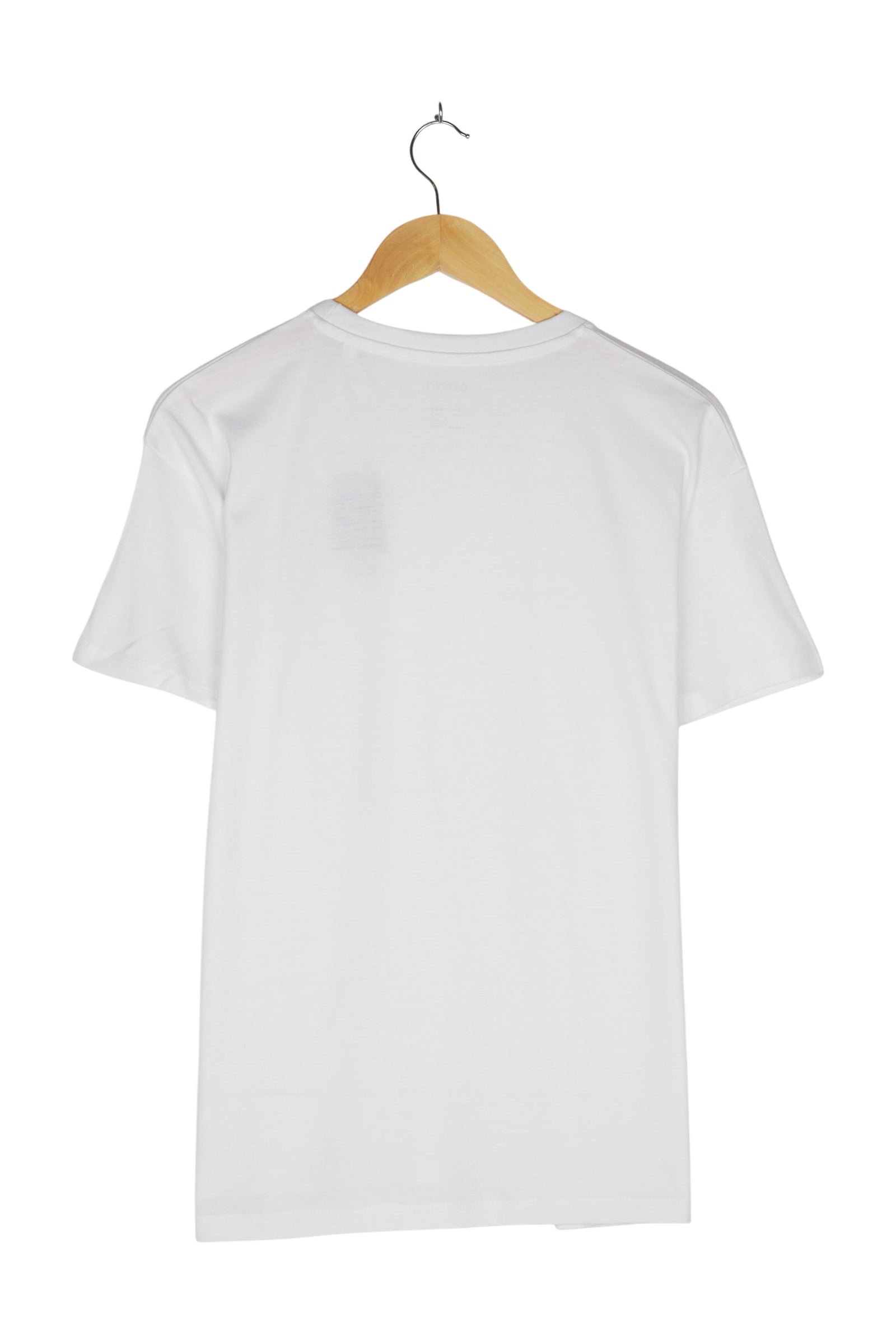 Esmara Esmara T-Shirt