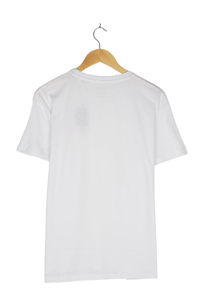 Esmara Esmara T-Shirt