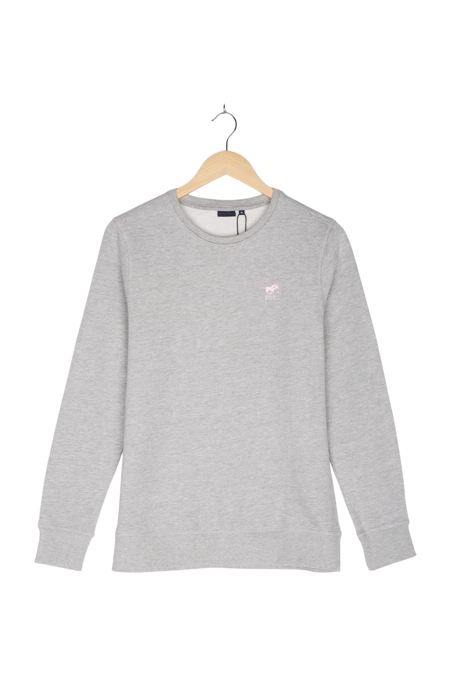 POLO SYLT POLO SYLT Sweatshirt