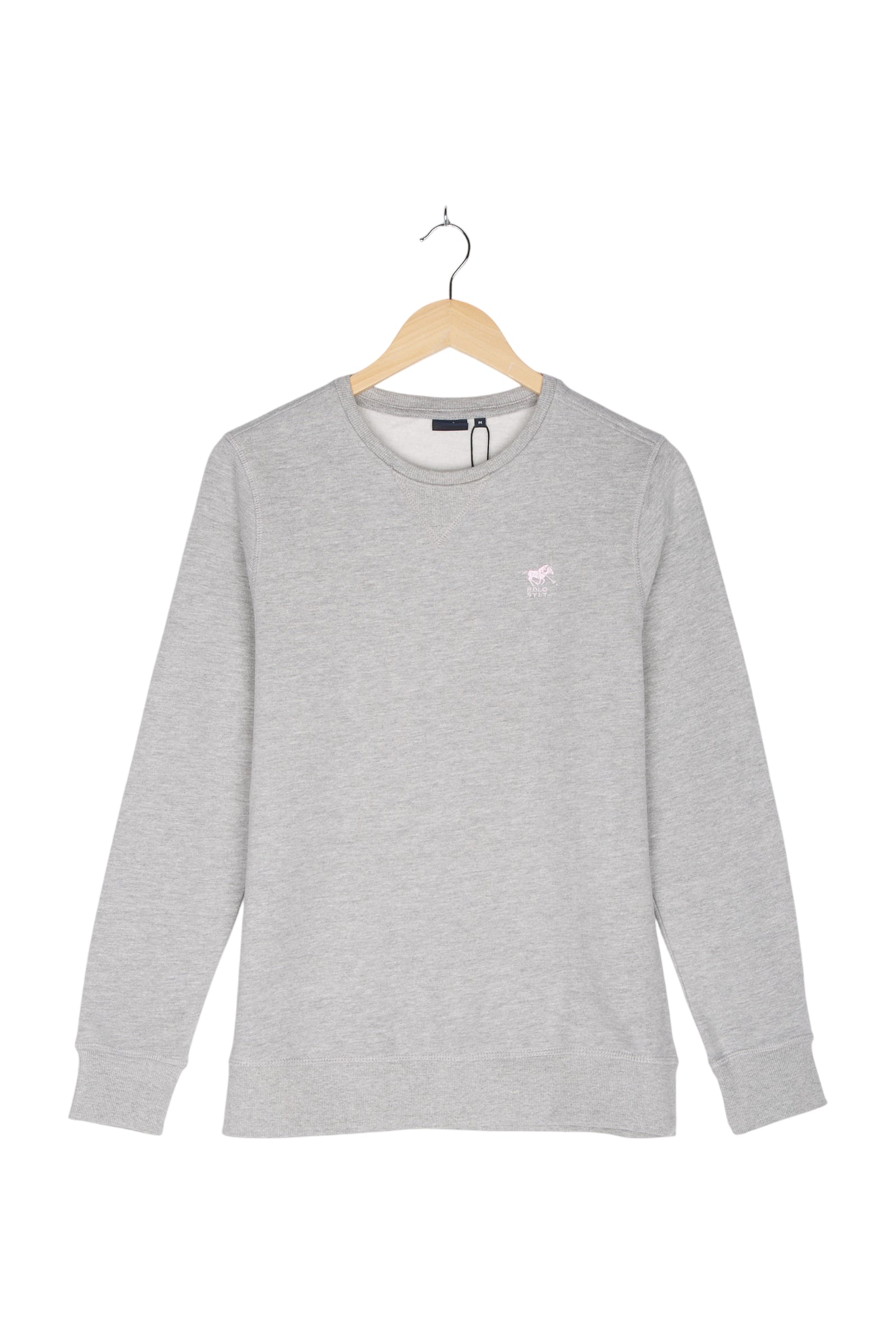 POLO SYLT POLO SYLT Sweatshirt