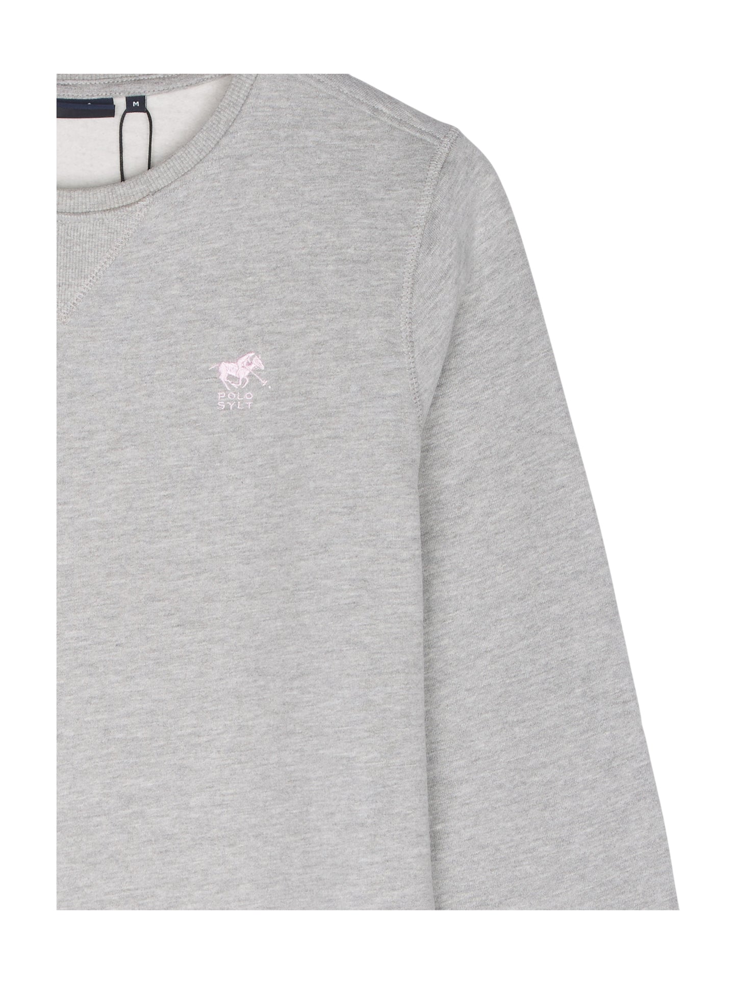 POLO SYLT POLO SYLT Sweatshirt