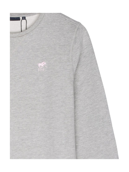 POLO SYLT POLO SYLT Sweatshirt