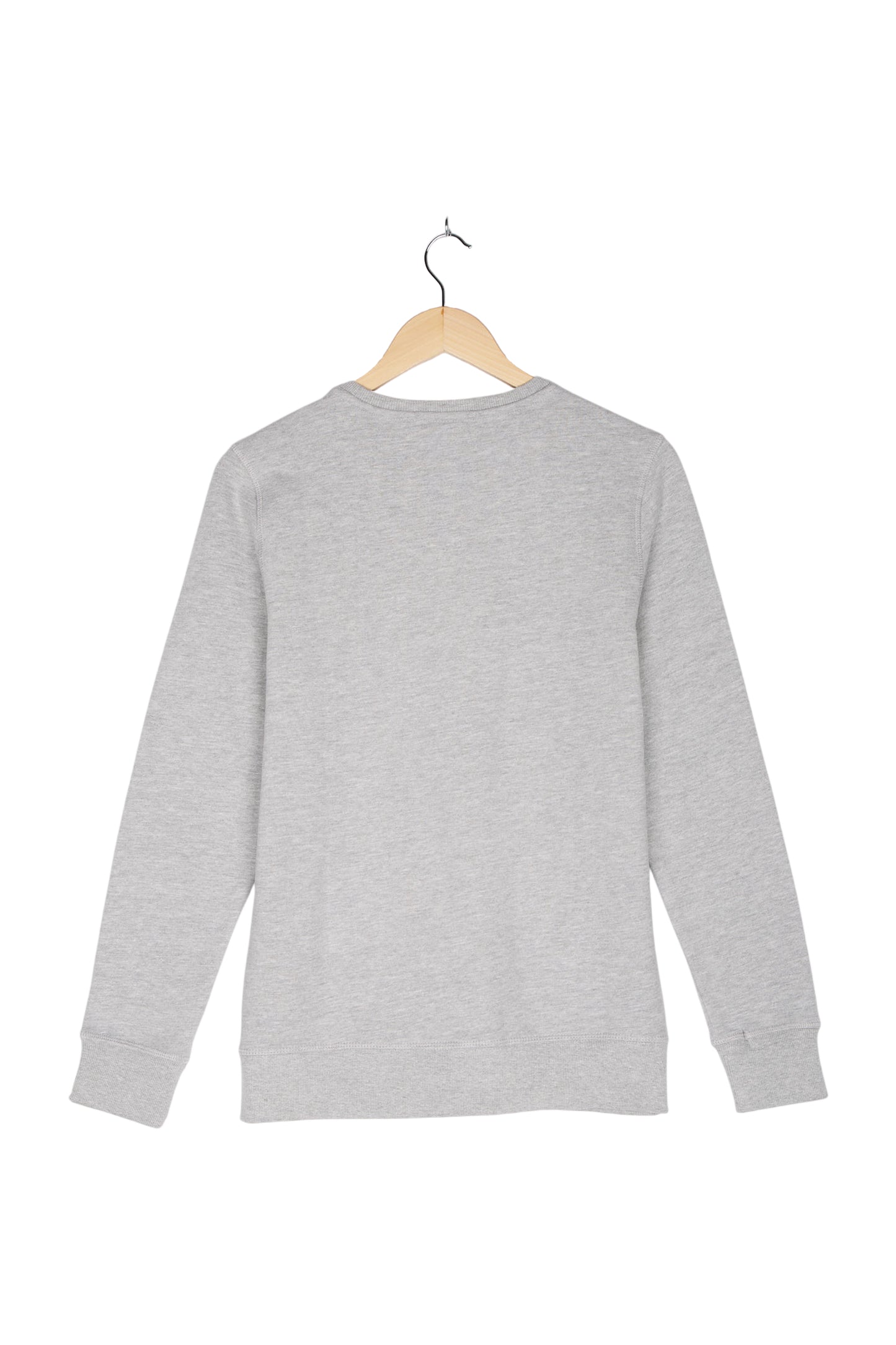 POLO SYLT POLO SYLT Sweatshirt