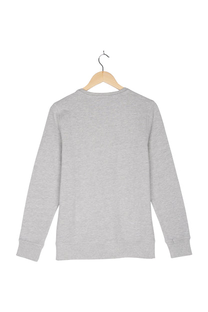 POLO SYLT POLO SYLT Sweatshirt