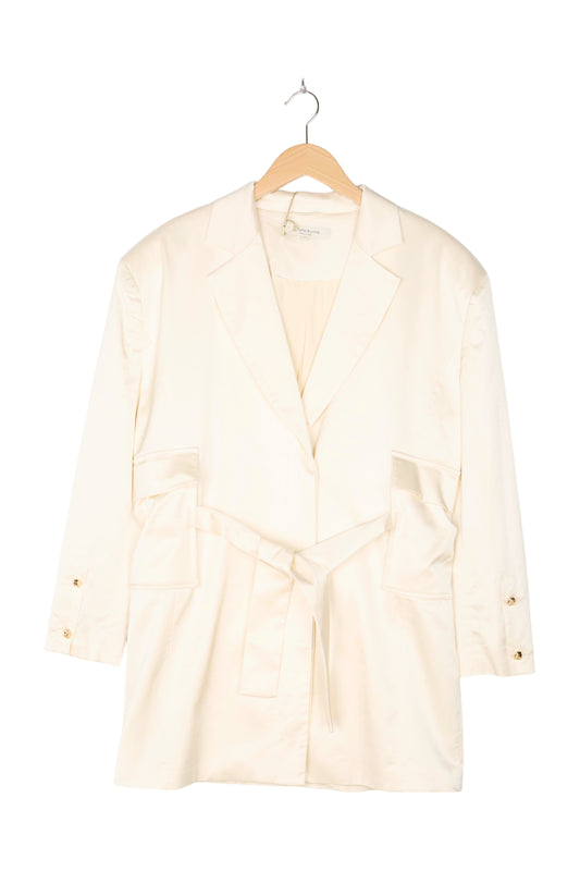 by Aylin Koenig Longblazer für Damen