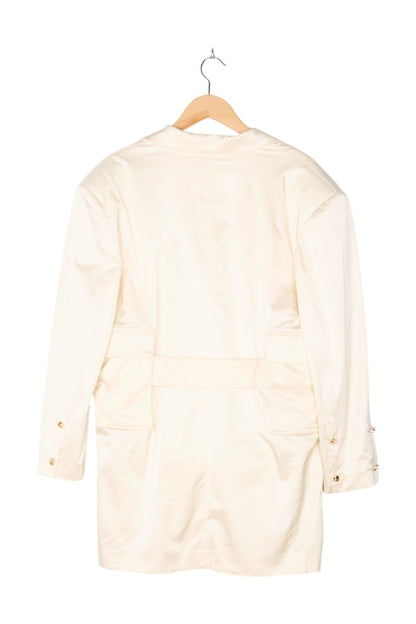 by Aylin Koenig Longblazer für Damen