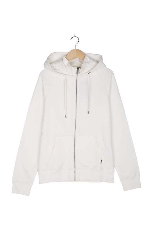 Chiemsee Sweatjacke