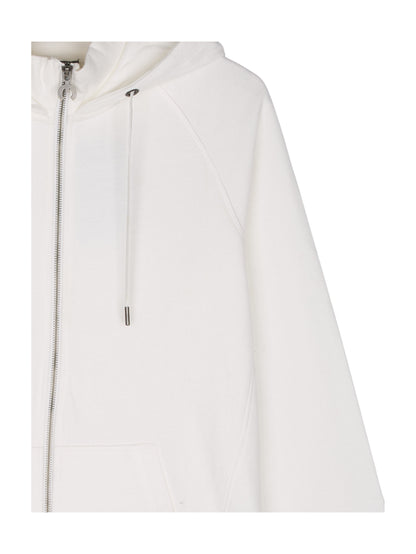 Chiemsee Sweatjacke