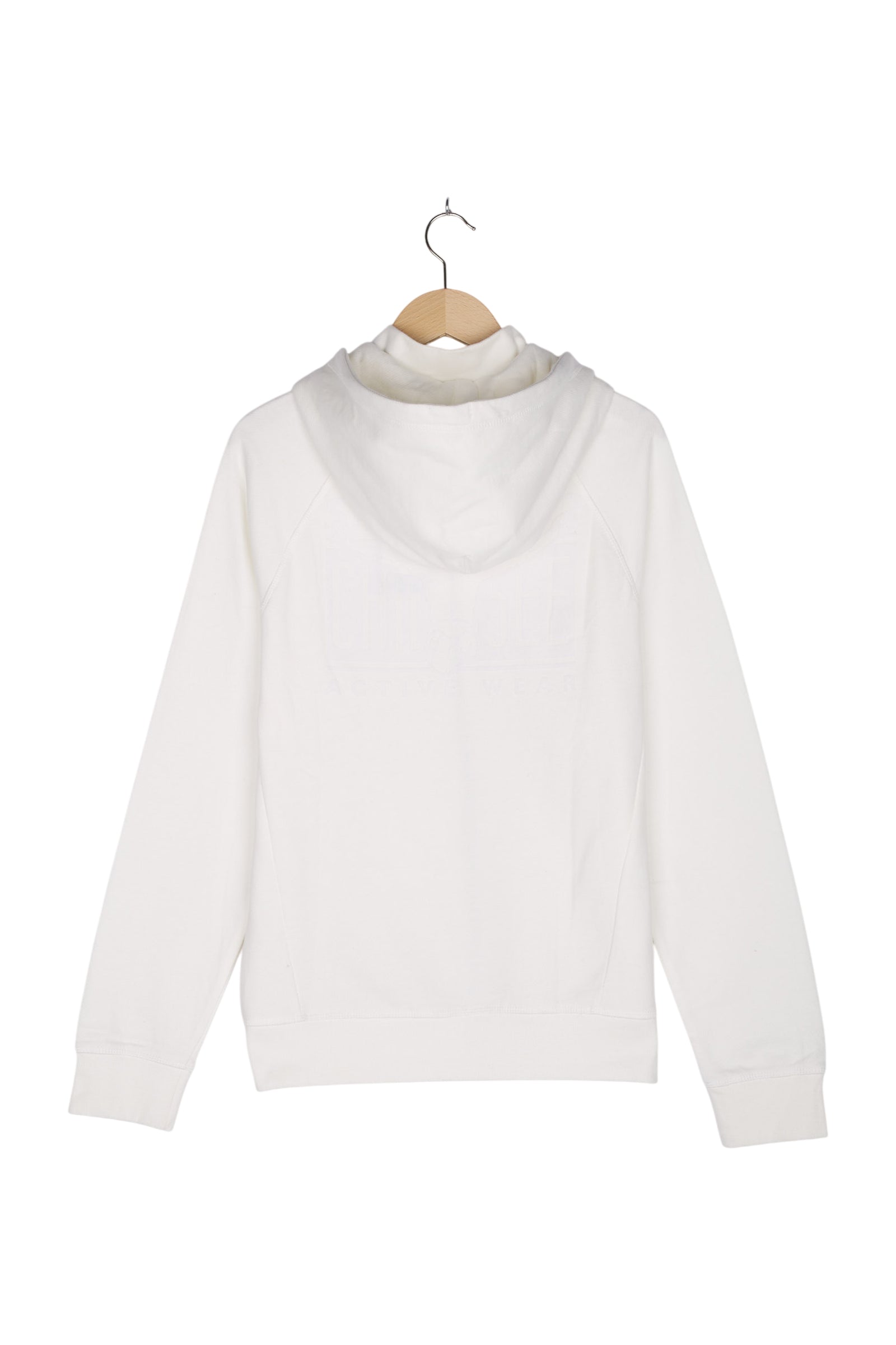 Chiemsee Sweatjacke