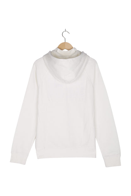 Chiemsee Sweatjacke