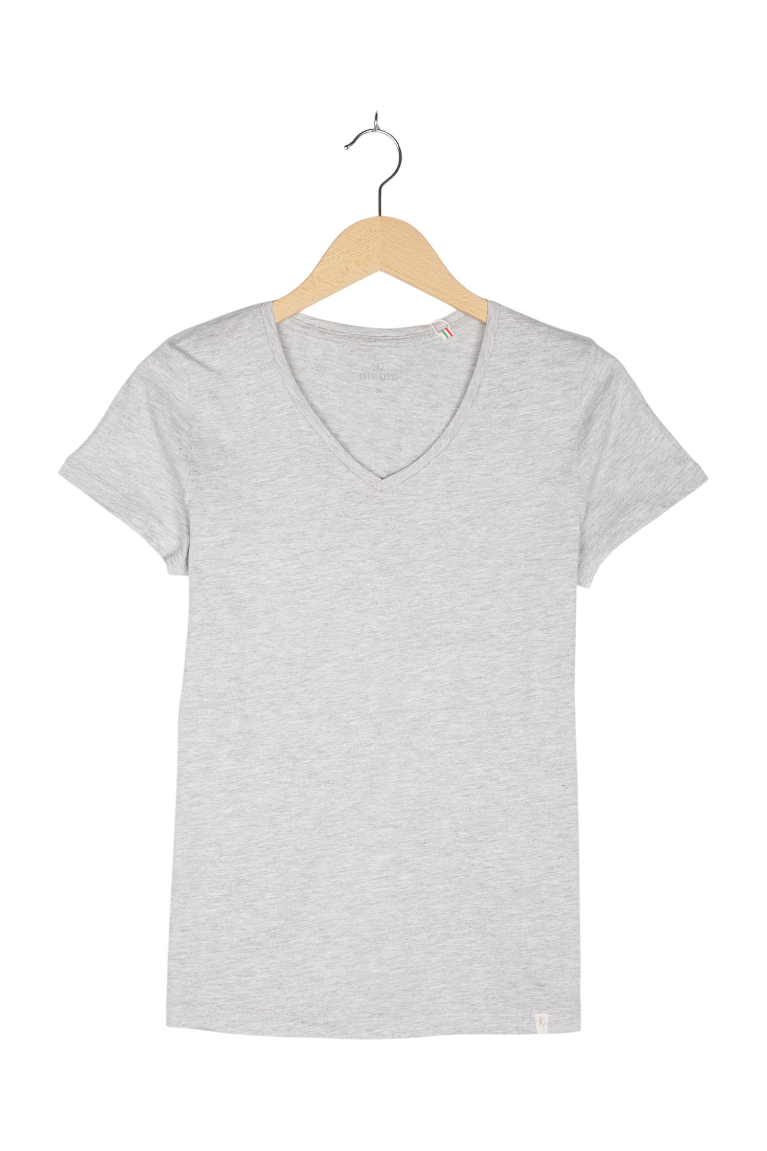 Detto Fatto Detto Fatto T-Shirt