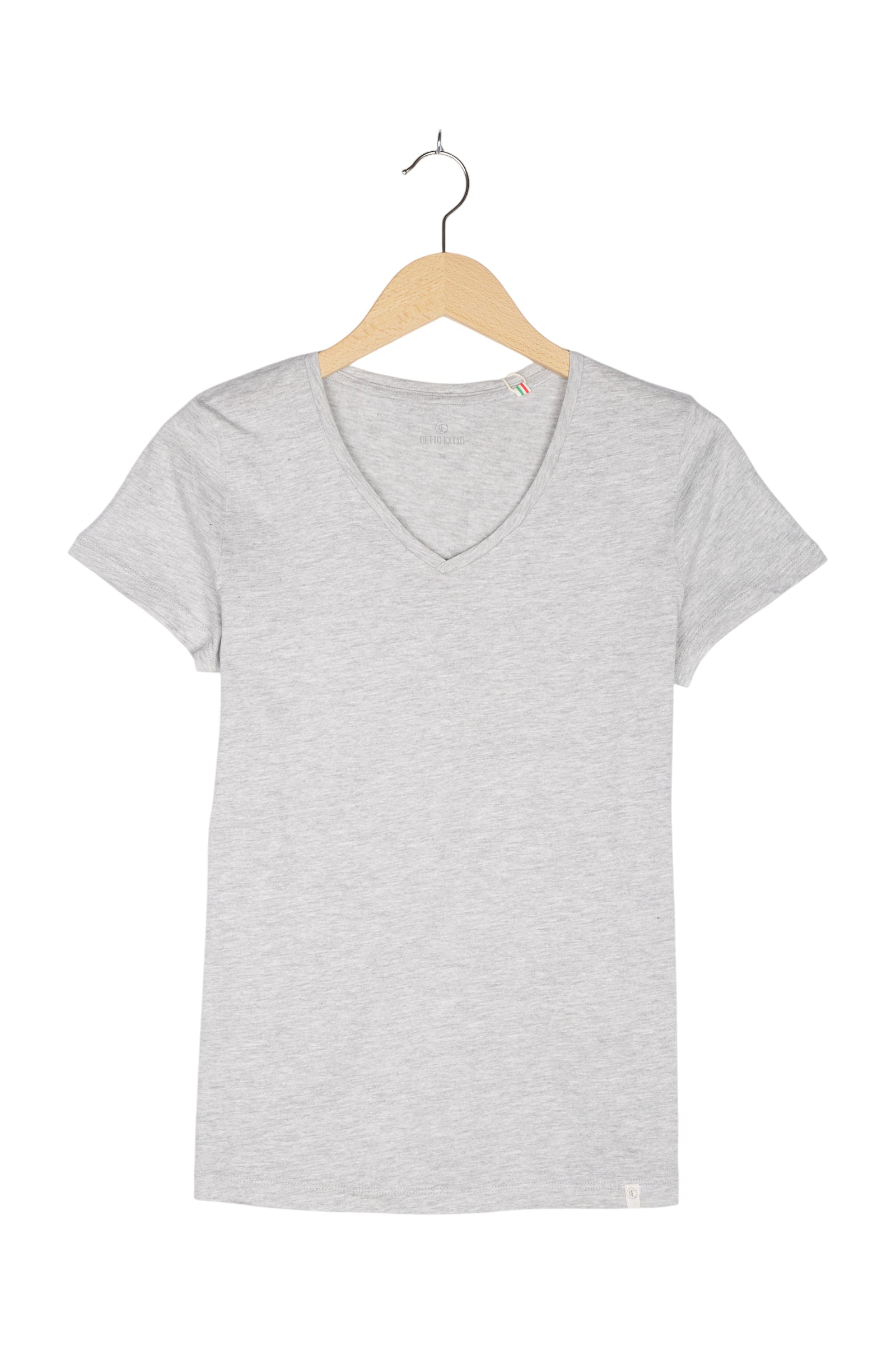 Detto Fatto Detto Fatto T-Shirt