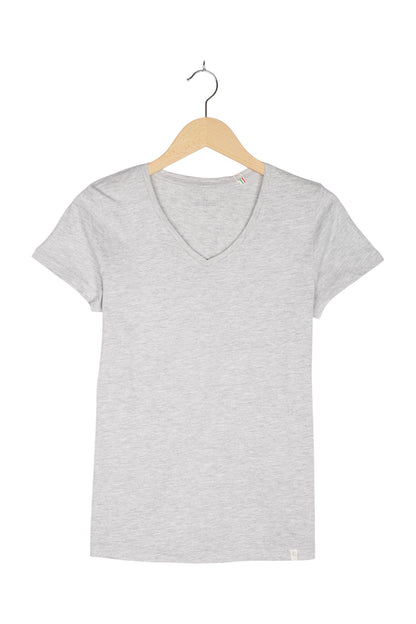 Detto Fatto Detto Fatto T-Shirt