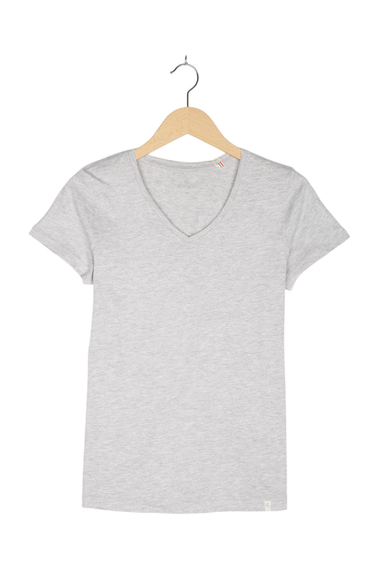 Detto Fatto Detto Fatto T-Shirt