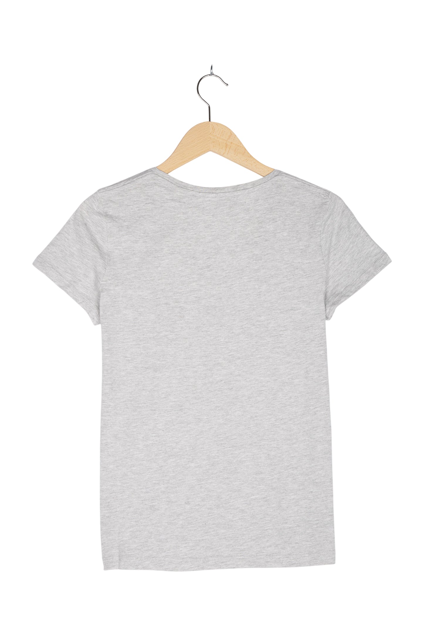 Detto Fatto Detto Fatto T-Shirt