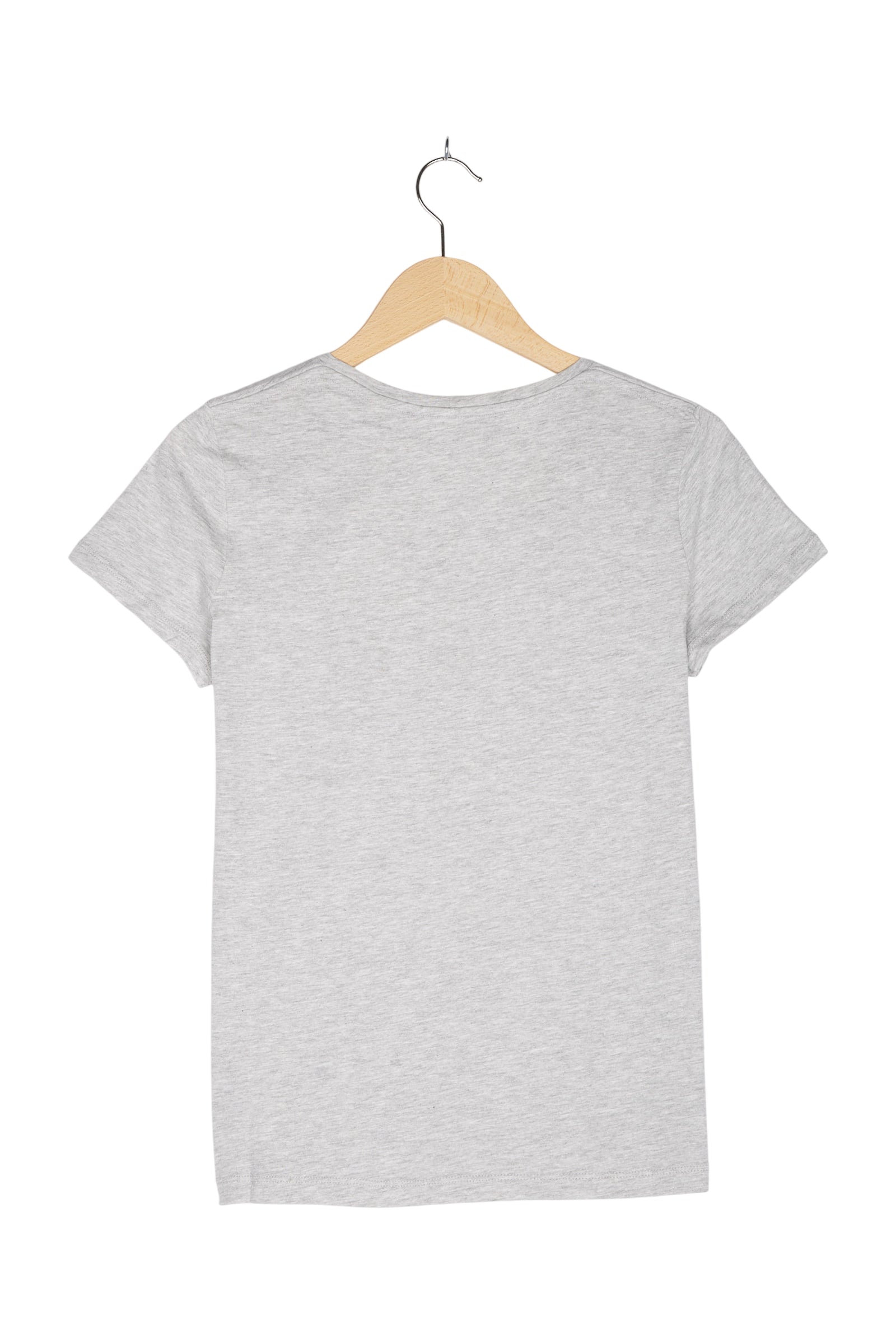 Detto Fatto Detto Fatto T-Shirt