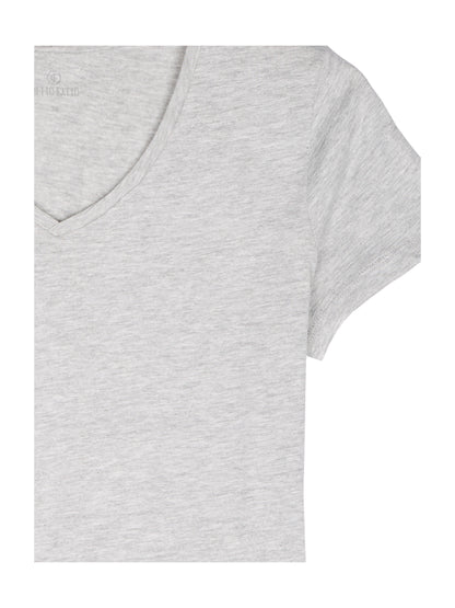 Detto Fatto Detto Fatto T-Shirt