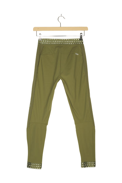FLAASM. Nordic Hybrid Tights
