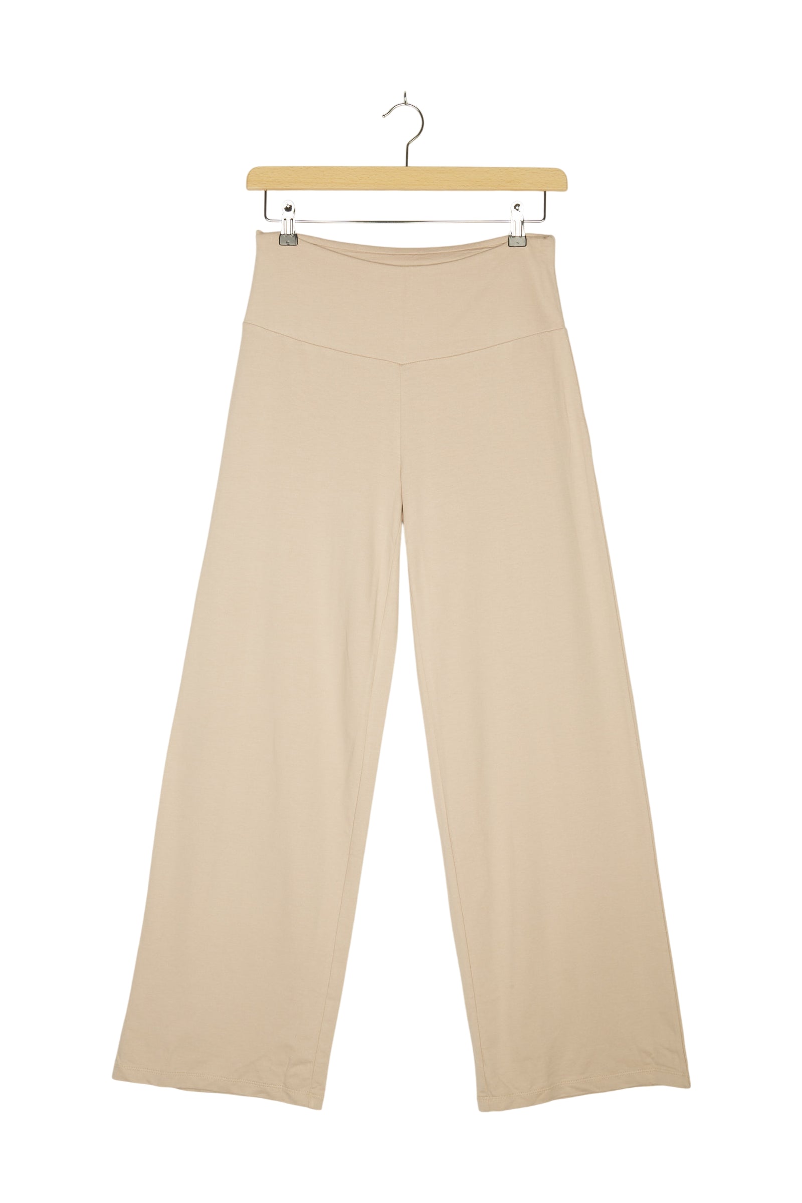 Detto Fatto Detto Fatto Yogapants